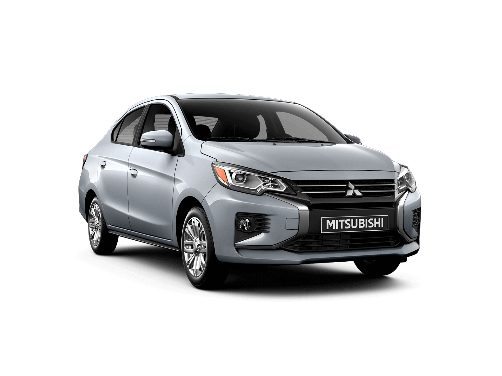 A66_135_23MIRAGEG4-03-Front-R