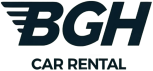 logo-bgh-car-rental